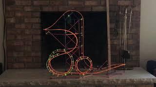 Welcome to coastertalk
