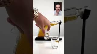 اغرب طقم كاسات فالعالم 