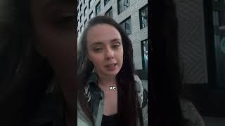 Концерт Камиллы Лысенко в Москве 9 августа #камтугезер #афиша