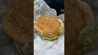 Hesburger reveal #fortnite