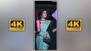 Uttarayan Special Status / Hindi Status / Makarsnkrati New Status / Sooryvanshi New Status / 2022 /
