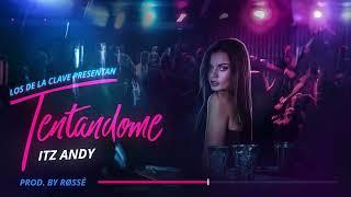 Itz Andy-Tentandome