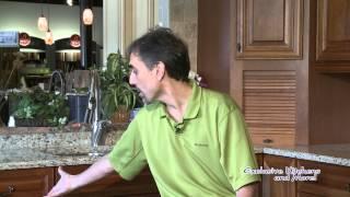 Cabinet Refacing Process Explained - Exclusive Kitchens and More