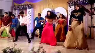 KushiN3_WeddingDance