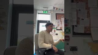 How I get the attention of my class  #school #education #classroom #teacher #teaching #learning