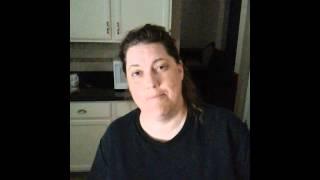 Ultra Steam Carpet Cleaning St Louis MO Customer Reviews - Rebecca Sosa-Martinez