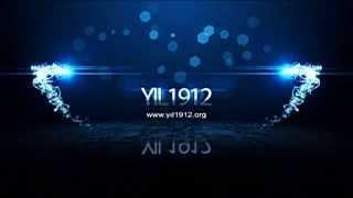 YIL1912 İNTRO