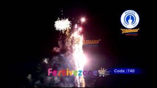 Festivezone - Leading Crackers Online Shopping Website for Diwali Crackers in Madurai