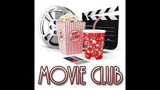 5 MOVIES YOU CAN USE IN CLASS (follow up activities included)