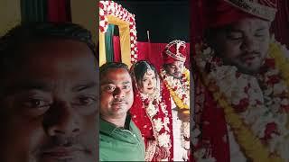 Unique Marriage function from Bivuna Vlogs #weddingparty #beautiful #beautiful #love #odisha