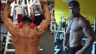 Personal Trainer Ausbildung Zürich Schweiz: Trainingsplan erstellen: Fitnesstrainings durchführen