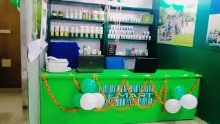 Lemart Of Smart Value Prayagraj Shoppe By Sangeeta Mam  !! digismart warrior  !!