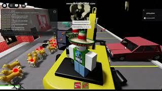 hacking with my friend fe bypass team g00byd0lan and aleruo8 join today