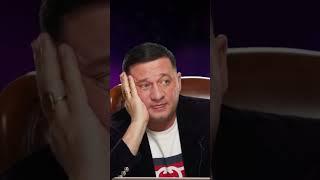Правило двух минут дыхания для всей семьи. Дышите спокойно!