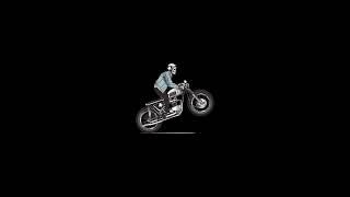 [FREE] Old School Boom Bap Type Beat "MASSIVE" | Underground Hip Hop Rap Instrumental | Doz Beats