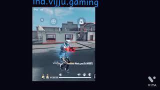 Branded soch free fire best montage adited by ind.Vijju.gaming