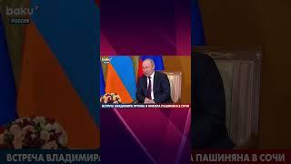 Культурный код как инструмент решения задач