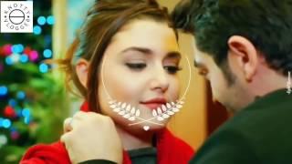 Ye mumkin to nahi jo dil ne chaha tha wo mil jaye   Hayat and Murat