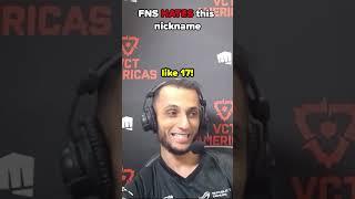 FNS HATES When People Do This!