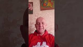 Ростов Локомотив прогноз на матч #shorts #футбол #рпл #кубокроссии2023