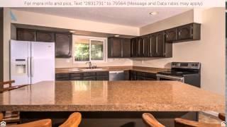 $239,000 - 5827 Valley Ct, Klamath Falls, OR 97603