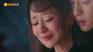 歌坛新晋“四小花旦”，开口吊打一众网红，网友：这才是乐坛之光