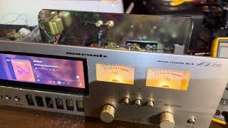 Volumio raspberry pi 4 audioquest dragonfly DAC