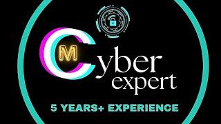 Cyber Expert Mohit Duhan is live |साइबर फ्रॉड हो जाने पर क्या करें? #cyberfraud #moneyback #cyber