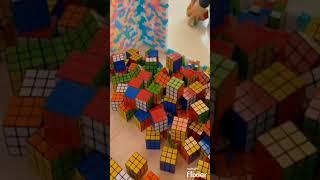 Casa Rubik