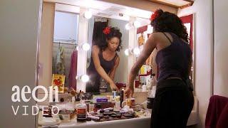 Backstage at the National Theatre in the hour before a play begins | The Hour