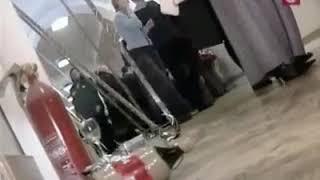 Момент истины