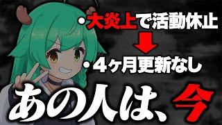 活動休止中のYouTuber"ちょっぱー"に直接話を聞いてみた【フォートナイト/Fortnite】