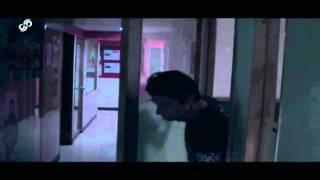 Curse of Death Movie By Rahul Gulabani.avi