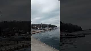 Portland Ontario Canada 