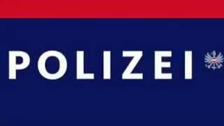 Polizei Anruf verarsche