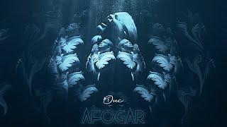 Duc - AFOGAR