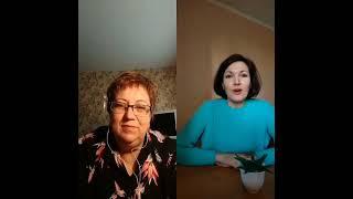 Регистрация новичка в ЛР.Стартовые наборы ЛР.Доставка продукции.Бизнес LR.Старт  в LR. Ольга Битнер.