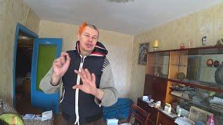 Будни Лудомана-Ёшкина !!! Когда свалит Монашка ??? Кидальников подогревает ВЕЛИКОГО!!!
