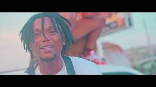 Kulish SL Baddest ft Day Day -Wahala Dae [Official Video]