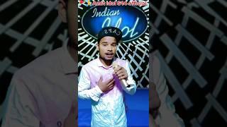 Hamare Dil MeinAmit idol official#india #idol #shorts #song #viralshorts #vlog #trending #yt