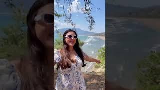 Muğla Dalyan’daki İztuzu Plajı  #youtubeshorts #travelshorts