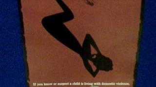 Child Abuse Prevention Can You Find the Hidden Victim 222TIPS