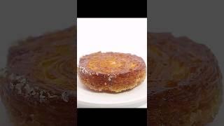 #퀸아망 #ASMR 아니고 #베이킹영상 #레시피 #kouignamann
