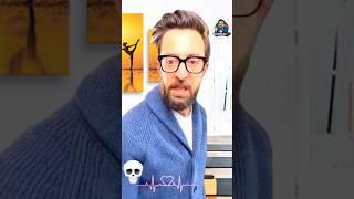 Part 28: skills, great moments #greatmoments #adamrose #talents #skills #shortvideo