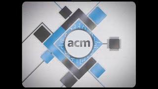 ACM GITAM VISAKHAPATNAM INTRODUCTION