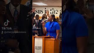 "Lifted by the Spirit, exalting the Lord with all my heart  #Faith #Worship #Praise