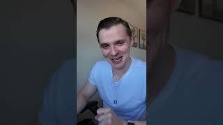 Почему одни иммигранты отправляют "домой" других иммигрантов? #сша #депортация