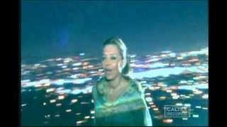 Googoosh & Mehrdad Asemani - Saro Tahe Navar | گوگوش  - سر و ته نوار