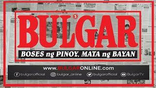 BULGAR | Theme Song | OBB 2021