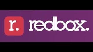 33% DOWN in a DAY! Redbox Entertainment Inc RDBX acquired by Chicken Soup for the Soul Entertainment